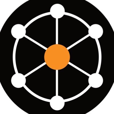 $NAT